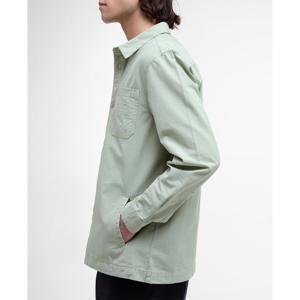 Barbour Clacton Overshirt